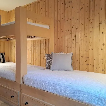 Les Dryades 121 By Interhome