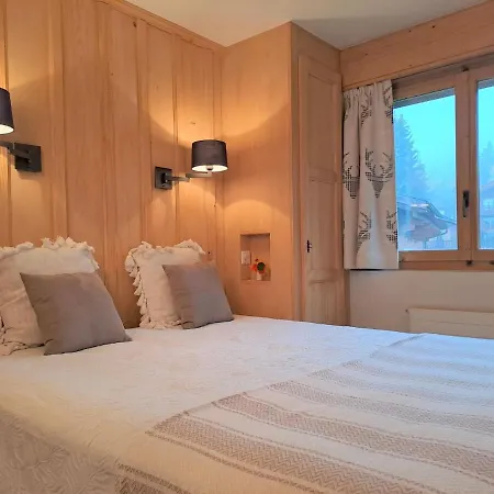 Les Dryades 121 By Interhome *