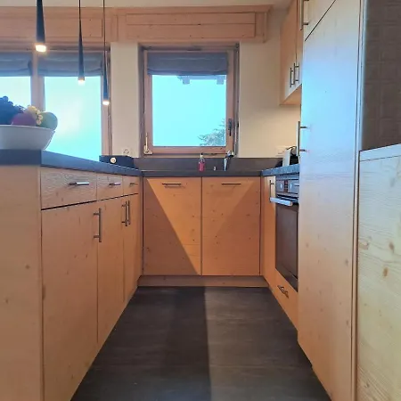 Les Dryades 121 By Interhome Verbier